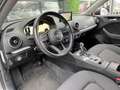 Audi A3 Sportback 1.4 e-tron Pro Line Plus | Virtual | Key Gris - thumbnail 16