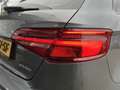 Audi A3 Sportback 1.4 e-tron Pro Line Plus | Virtual | Key Gris - thumbnail 12