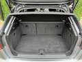 Audi A3 Sportback 1.4 e-tron Pro Line Plus | Virtual | Key Gris - thumbnail 19