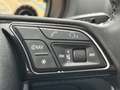 Audi A3 Sportback 1.4 e-tron Pro Line Plus | Virtual | Key Gris - thumbnail 37