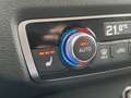 Audi A3 Sportback 1.4 e-tron Pro Line Plus | Virtual | Key Gris - thumbnail 27