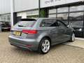 Audi A3 Sportback 1.4 e-tron Pro Line Plus | Virtual | Key Gris - thumbnail 9