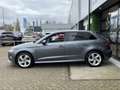 Audi A3 Sportback 1.4 e-tron Pro Line Plus | Virtual | Key Gris - thumbnail 8