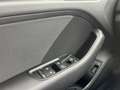 Audi A3 Sportback 1.4 e-tron Pro Line Plus | Virtual | Key Gris - thumbnail 32