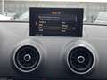 Audi A3 Sportback 1.4 e-tron Pro Line Plus | Virtual | Key Gris - thumbnail 24