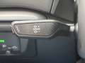 Audi A3 Sportback 1.4 e-tron Pro Line Plus | Virtual | Key Gris - thumbnail 38