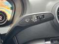 Audi A3 Sportback 1.4 e-tron Pro Line Plus | Virtual | Key Gris - thumbnail 39