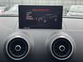 Audi A3 Sportback 1.4 e-tron Pro Line Plus | Virtual | Key Grijs - thumbnail 23