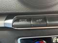 Audi A3 Sportback 1.4 e-tron Pro Line Plus | Virtual | Key Gris - thumbnail 28