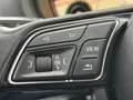 Audi A3 Sportback 1.4 e-tron Pro Line Plus | Virtual | Key Gris - thumbnail 36