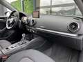 Audi A3 Sportback 1.4 e-tron Pro Line Plus | Virtual | Key Gris - thumbnail 40
