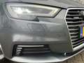 Audi A3 Sportback 1.4 e-tron Pro Line Plus | Virtual | Key Gris - thumbnail 11