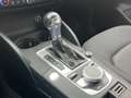 Audi A3 Sportback 1.4 e-tron Pro Line Plus | Virtual | Key Gris - thumbnail 29
