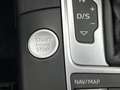 Audi A3 Sportback 1.4 e-tron Pro Line Plus | Virtual | Key Gris - thumbnail 31