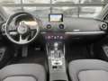 Audi A3 Sportback 1.4 e-tron Pro Line Plus | Virtual | Key Gris - thumbnail 20