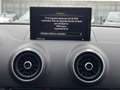 Audi A3 Sportback 1.4 e-tron Pro Line Plus | Virtual | Key Gris - thumbnail 25