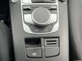 Audi A3 Sportback 1.4 e-tron Pro Line Plus | Virtual | Key Gris - thumbnail 30
