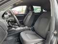 Audi A3 Sportback 1.4 e-tron Pro Line Plus | Virtual | Key Gris - thumbnail 17