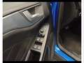 Ford Focus Active 1.0 EcoBoost Hybrid Gris - thumbnail 10