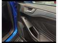 Ford Focus Active 1.0 EcoBoost Hybrid Gris - thumbnail 13