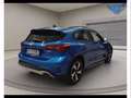 Ford Focus Active 1.0 EcoBoost Hybrid Gris - thumbnail 6