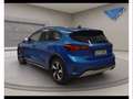 Ford Focus Active 1.0 EcoBoost Hybrid Gris - thumbnail 4