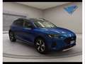 Ford Focus Active 1.0 EcoBoost Hybrid Gris - thumbnail 8