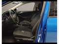 Ford Focus Active 1.0 EcoBoost Hybrid Gris - thumbnail 9