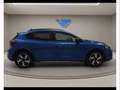 Ford Focus Active 1.0 EcoBoost Hybrid Gris - thumbnail 7