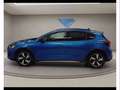 Ford Focus Active 1.0 EcoBoost Hybrid Gris - thumbnail 3