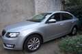 Skoda Octavia Octavia 1.2 TSI 110 ch Green Tec Ambition Argent - thumbnail 1