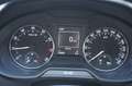 Skoda Octavia Octavia 1.2 TSI 110 ch Green Tec Ambition Argent - thumbnail 11