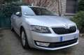 Skoda Octavia Octavia 1.2 TSI 110 ch Green Tec Ambition Argent - thumbnail 2