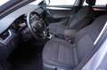 Skoda Octavia Octavia 1.2 TSI 110 ch Green Tec Ambition Argent - thumbnail 6