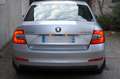 Skoda Octavia Octavia 1.2 TSI 110 ch Green Tec Ambition Argent - thumbnail 9