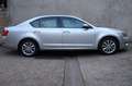 Skoda Octavia Octavia 1.2 TSI 110 ch Green Tec Ambition Argent - thumbnail 7
