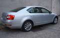 Skoda Octavia Octavia 1.2 TSI 110 ch Green Tec Ambition Argent - thumbnail 8