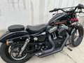 Harley-Davidson Sportster Forty Eight Forty Eight Negro - thumbnail 9