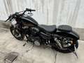 Harley-Davidson Sportster Forty Eight Forty Eight Siyah - thumbnail 3