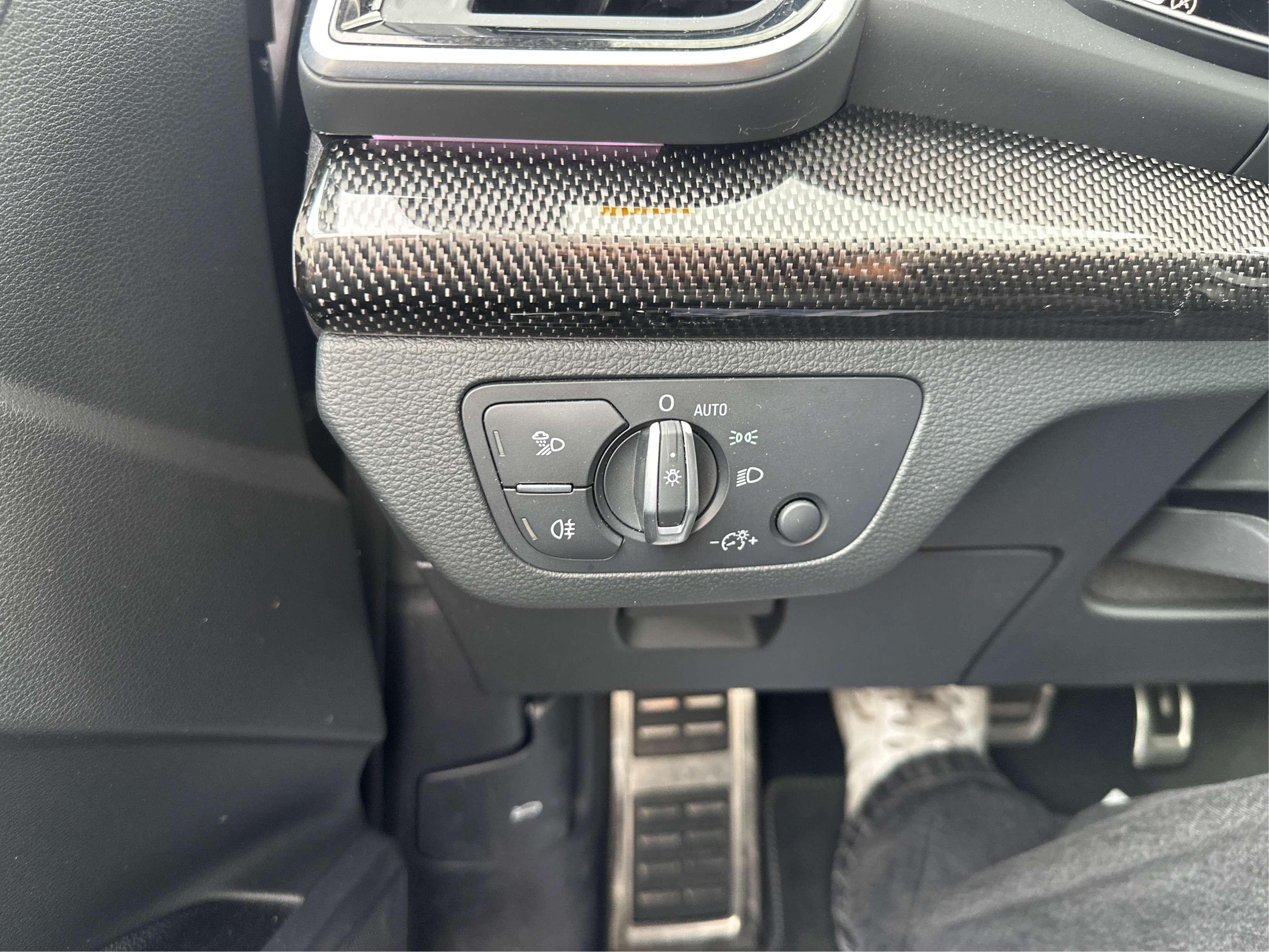 Image 19