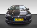 Volkswagen Polo 1.0 TSI 95PK COMFORTLINE BUSINESS NAVI PDC ECC TEL Zwart - thumbnail 9