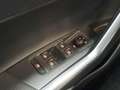 Volkswagen Polo 1.0 TSI 95PK COMFORTLINE BUSINESS NAVI PDC ECC TEL Zwart - thumbnail 26