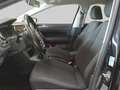 Volkswagen Polo 1.0 TSI 95PK COMFORTLINE BUSINESS NAVI PDC ECC TEL Zwart - thumbnail 5