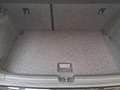 Volkswagen Polo 1.0 TSI 95PK COMFORTLINE BUSINESS NAVI PDC ECC TEL Zwart - thumbnail 27