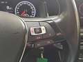 Volkswagen Polo 1.0 TSI 95PK COMFORTLINE BUSINESS NAVI PDC ECC TEL Zwart - thumbnail 19