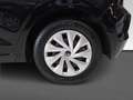 Volkswagen Polo 1.0 TSI 95PK COMFORTLINE BUSINESS NAVI PDC ECC TEL Zwart - thumbnail 11