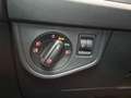 Volkswagen Polo 1.0 TSI 95PK COMFORTLINE BUSINESS NAVI PDC ECC TEL Zwart - thumbnail 25