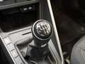 Volkswagen Polo 1.0 TSI 95PK COMFORTLINE BUSINESS NAVI PDC ECC TEL Zwart - thumbnail 24