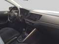 Volkswagen Polo 1.0 TSI 95PK COMFORTLINE BUSINESS NAVI PDC ECC TEL Zwart - thumbnail 14
