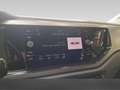 Volkswagen Polo 1.0 TSI 95PK COMFORTLINE BUSINESS NAVI PDC ECC TEL Zwart - thumbnail 21